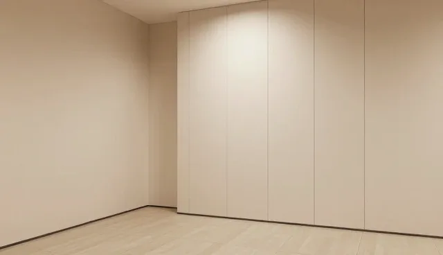 数据处理:创业团队使用与维护建议分析