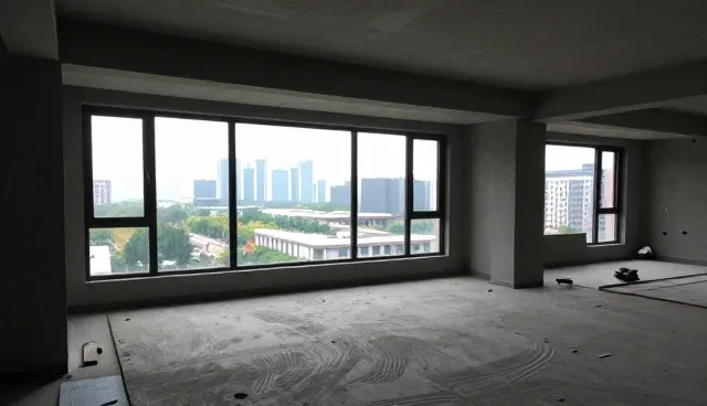 信息系统集成中的性能优化与适用场景分析