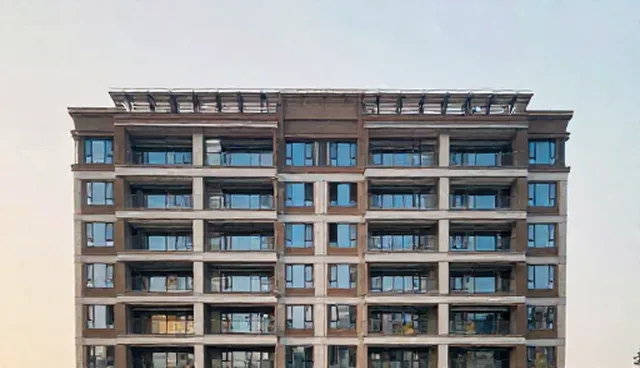 云平台部署服务：常见问题与选型关注点分析