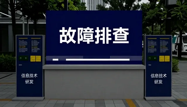 中小客户系统维护需求的演变与定制化开发的适配路径