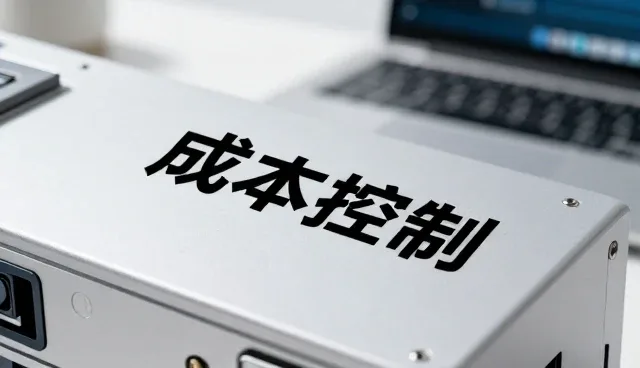 信息系统集成在运维支持场景中的实践与挑战