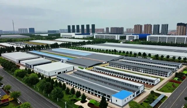 信息技术研发中的性能优化与成本控制实践