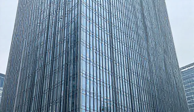 系统维护中的常见问题与数据中台解决方案处理方向