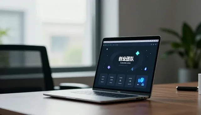 运维支持在创业团队中的性能表现与适用条件分析