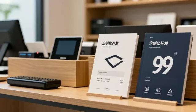 信息系统集成在业务中的适配性维护策略
