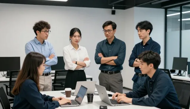 中小客户在运维支持中的常见问题及应对策略