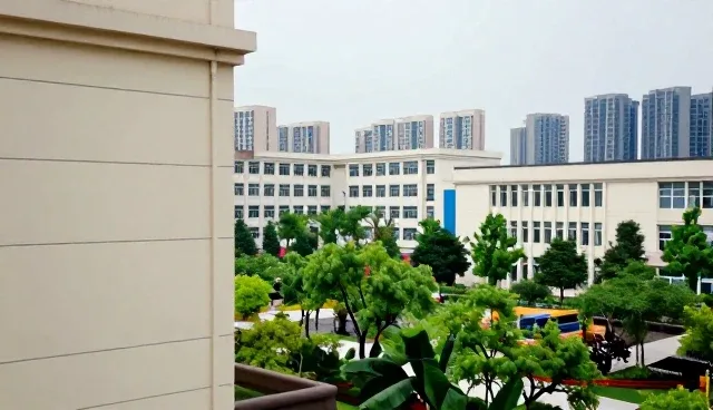 企业管理系统适用条件:中小客户如何抉择