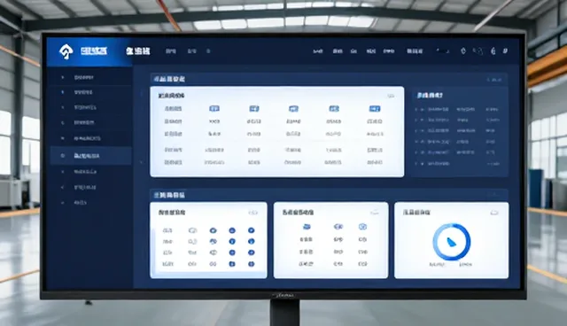 信息平台建设中定制化开发的常见误区与正确方向