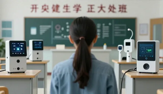 中小客户在信息技术研发中面临的主要问题与应对策略